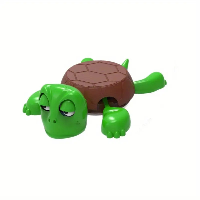 Turtle Slip