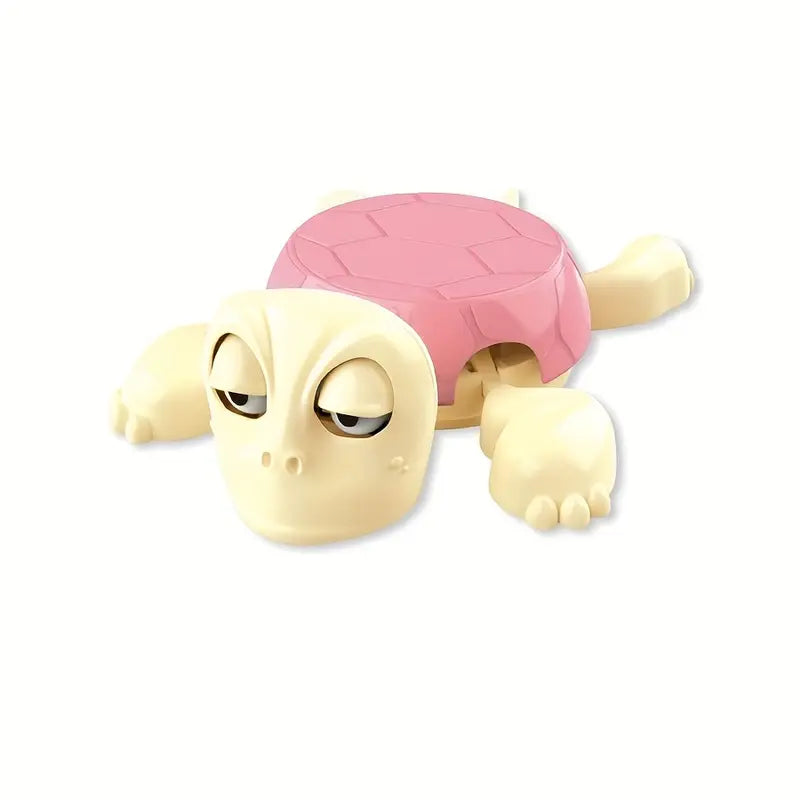 Turtle Slip