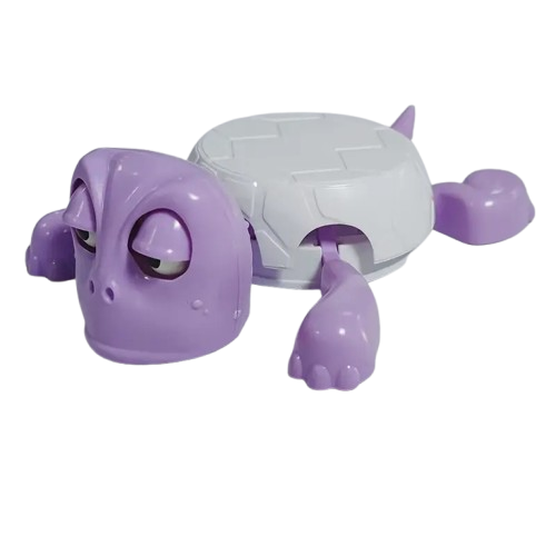Turtle Slip