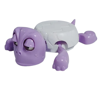 Turtle Slip