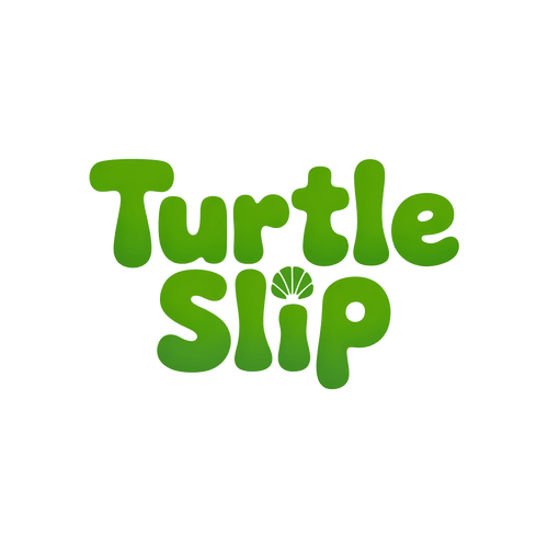 Turtle Slip