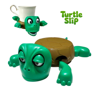 Turtle Slip