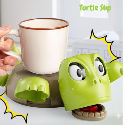Turtle Slip